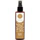 Luxuriate Woody Vanilla Fragrance Body Mist 100 ml - Perfumes (Edt/Edp)