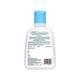 Cetaphil Gentle Skin Cleanser 118 ml - Face Wash & Cleansers