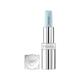 Prada BALM BLUE U001 FG /NP 3.8 gm - Lip Balms