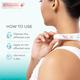 Biluma Advance Cream for Sensitive Areas 25 gm - Skin-Treatment