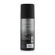 Skinn By Titan Deodorant Spray Escapade Country Road For Him 150 ml - Men Deodorants/Roll-Ons