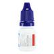 ZIVIFRESH Eye Gel 10ml - Dry Eye-Olt
