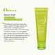 Bioderma Sebium Gel Moussant Actif Intense Purifying Cleansing Foaming Gel 45 ml - Face Gels