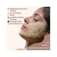 Essentia Extracts Tea Tree Face & Body Exfoliating Scrub 100 gm - Scrubs & Exfoliants