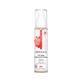 Derma E Anti- Aging Regenrative Serum 60 ml - Face Serum