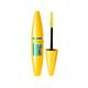 Maybelline New York The Colossal Mascara Waterproof 2X Volume 01 Black 01 Noir 10 ml - Mascaras