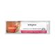 Sirona Feminine Pain Relief Patches 5's - Intimate Care