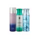 Ajmal 1 Persuade, 1 Raindrops Femme And 1 Avid Deodorants Pack of 3 200 ml - Deodorants/Roll-Ons