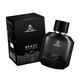 Urbangabru Beast Perfume 100 gm - Perfumes (Edt/Edp)