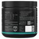 Nutrabay Pure Beta Alanine Amino Acid Powder - Unflavoured 250 gm - Amino Acids
