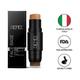 Renee Face Base Foundation Stick - Irish Cream 8 gm - Foundation