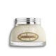L'Occitane Almond Delicious Paste 200 ml - Body Butter