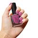 LYN Pink Before You Speak Nail Polish 12 ml - Nail Polish