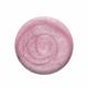 Colorbar Lux Nail Lacquer Cbn613 12 Ml - Nail Polish
