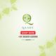 Qaadu Extract Based Mempro 500mg Capsule 60's - Speciality Medicines