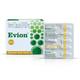 Evion 600mg Capsule 10'S - Supplements-Vit