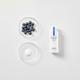 Innisfree Blueberry Rebalancing Lotion 130 ml - Face Moisturizers