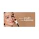 Anastasia Beverly Hills A30 Pro Brush 1's - Face Brush