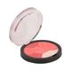 Sedell Professional Multi Blush Powder 03 Shade 8 gm - Blushes
