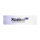 KOZISOL HQ INTENSE SKIN BRIGHTENING Serum 15ml - Hyperpigmentation-Ota