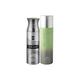 Ajmal Silver Shade And Nightingale Deodorants Pack of 2 200 ml - Deodorants/Roll-Ons