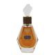 Rihanah Oud Al Safwa Eau De Parfum 80ml - Men Perfumes (Edt/Edp)
