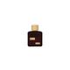 Lattafa RAMZ GOLD Long Lasting Imported Eau De Perfume 100 ml - Perfumes (Edt/Edp)
