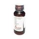 MEF 200 Suspension 60ml - Pain relief-Nsa