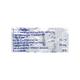 Calcijoint D3 Capsule 4'S - Supplements-Vam