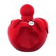 Nina Ricci Nina Extra Rouge Eau De Parfum 80 ml - Women Perfumes (Edt/Edp)