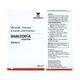 Shaltop A Solution 60ml - Hair Loss-Oth