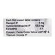 Ramihart H 5mg Tablet 10'S - Hypertension-ACE