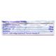 Atocor F Tablet 15'S - High Cholesterol-Dys