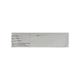 TOLPAZEN A Tablet 10's - Pain relief-Ant