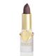 Insight Cosmetics Non Transfer Matte Lipstick - Jawbreaker 4.2 gm - Lipsticks