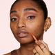 Huda Beauty Fauxfilter Color Corrector Papaya 9 ml - Concealer