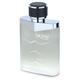 Skinn By Titan Raw Perfume For Men Edp 100 ml - Men Perfumes (Edt/Edp)