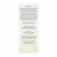 AZICLEAR Serum 30ml - Hyperpigmentation-Oth