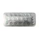 VALUECOC L 0.15 Tablet 21's - Hormonal Therapy-Oes
