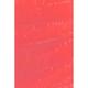 Note Hydra Color Lipgloss 05 Coral Vanila 4.5ml - Lip Glosses
