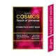 Cosmos by Bewakoof Magic Vitamin Face Sheet With Rose Vitamin E & Bamboo Sheet 25 gm - Sheet Masks