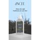 Ancel Charcoal Conditioner 300 ml - Conditioners