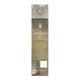 ADOCLEAR HQ Cream 50ml - Hyperpigmentation-Oth