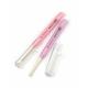 Basicare Duo Ear Wax Cleaner 1's - Others