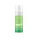 Renee Matcha Toner 60 ml - Toners