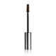 Ciate London Triple Shot Mascara - Espresso 12 ml - Mascaras