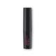 Chambor Tres Matte Lipstick Lasting Bold Pigment With SPF 30 N 262 Scarlet Gulmohar 3.2 gm - Lipsticks
