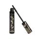 L.A.Girl Oomph'D Mascara 8 ml - Mascaras