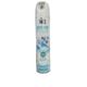 Good Home Odour Remover - Aqua Fresh 130 g - Air Fresheners