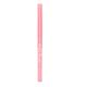 L.A.Girl Pastel Dream Auto Eyeliner - Baby Pink 0.3 gm - Eyeliners